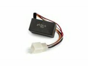 CDI MVT Zndung Digital Direct DD02 / DD03 / DD08