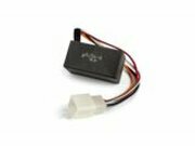 CDI MVT Zndung Digital Direct DD02 / DD03 / DD08