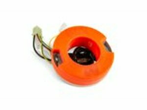 Stator Zndung MVT Digital Direct DD03