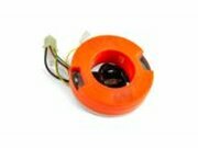 Stator Zndung MVT Digital Direct DD03