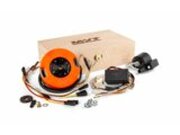Innenrotorz�ndung MVT Digital Direct mit Licht Simson S50...