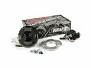 Innenrotorzndung MVT Premium mit Licht MBK 51 / 88...