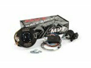 Innenrotorzndung MVT Premium Original Puch Maxi