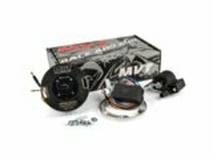 Innenrotorzndung MVT Premium Original Derbi Euro 2 / 3...
