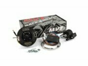 Innenrotorzndung MVT Premium Original Derbi Euro 2 / 3...