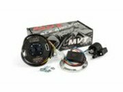 Innenrotorzndung MVT Premium Original AM6 ohne Batterie