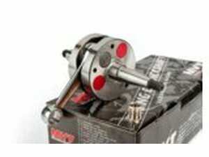 Kurbelwelle MVT S-Race Hub 43mm Hub AM6