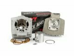 Zylinder Kit MBK 51 MVT S-Race 70