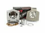 Zylinder Kit MBK 51 MVT S-Race 70