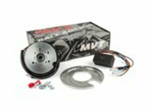 Innenrotorzndung MVT Premium Original Minarelli stehend...