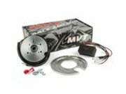Innenrotorzndung MVT Premium Original Minarelli stehend...