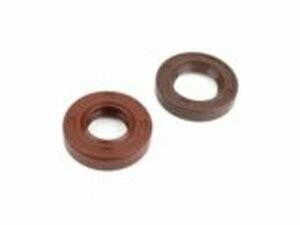 Wellendichtring Kurbelwelle MVT G2 / G3 / G4