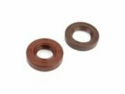 Wellendichtring Kurbelwelle MVT G2 / G3 / G4