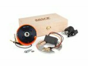 Zndung MVT DD Roller CPI Oliver