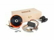 Zndung MVT DD Roller CPI Oliver