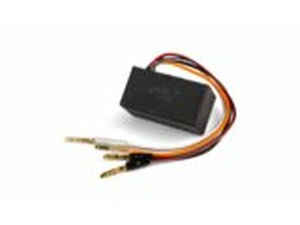 CDI Zndeinheit fr MVT Zndung Digital Direct DD23