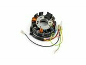 Stator MVT Millenium EXT102 / EXT103