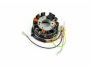 Stator MVT Millenium EXT102 / EXT103