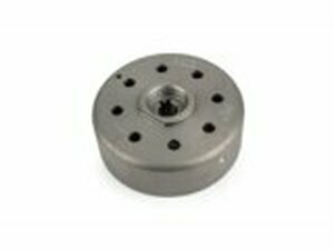 Polrad / Rotor MVT Millenium EXT102 Peugeot 103...