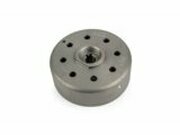 Polrad / Rotor MVT Millenium EXT102 Peugeot 103...