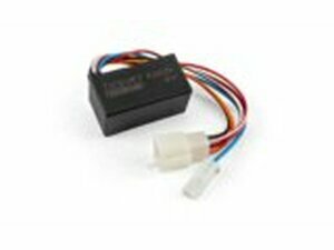 CDI MVT Millenium EXT111 / EXT115