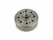 Polrad / Rotor MVT Millenium EXT103 Peugeot 103...