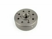 Rotor MVT Millenium EXT105 Peugeot Fox (CDI blau)