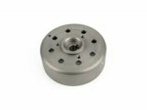 Polrad / Rotor MVT Millenium EXT106 / EXT119