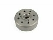 Polrad / Rotor MVT Millenium EXT106 / EXT119