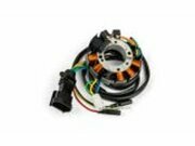 Stator MVT Millenium EXT109 Piaggio Zip bis 2003