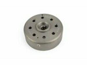 Polrad / Rotor MVT Millenium EXT109 Piaggio Zip bis 2003