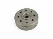 Polrad / Rotor MVT Millenium EXT109 Piaggio Zip bis 2003