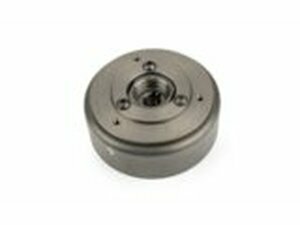 Polrad / Rotor MVT Millenium EXT110 Peugeot Speedfight 3 / 4