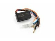 CDI MVT Millenium EXT119 / EXT120