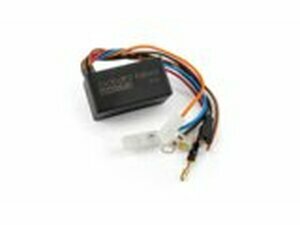 CDI MVT Millenium EXT110