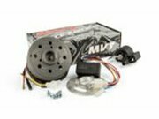 Zndung MVT Millenium Derbi EBE / D50B0 / Euro 2 / 3 / 4