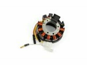 Stator MVT Millenium EXT111 / EXT115