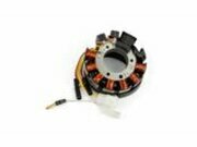 Stator MVT Millenium EXT111 / EXT115