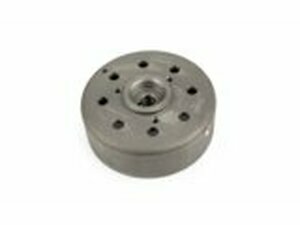 Polrad / Rotor MVT Millenium EXT111 Derbi Euro 2 / 3