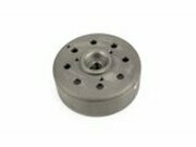 Polrad / Rotor MVT Millenium EXT111 Derbi Euro 2 / 3