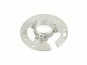 Grundplatte Zndung MVT Millenium EXT111 / EXT112/...