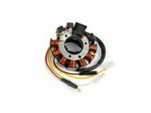 Stator MVT Millenium EXT112 / EXT113