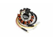 Stator MVT Millenium EXT112 / EXT113