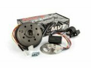 Zndung MVT Millenium Minarelli  Derbi GPR Euro2 EBS (vor...