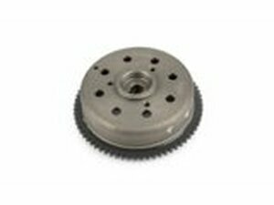Rotor MVT Millenium EXT115 Derbi GPR Euro 2 E-Starter