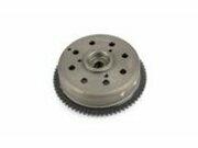 Rotor MVT Millenium EXT115 Derbi GPR Euro 2 E-Starter
