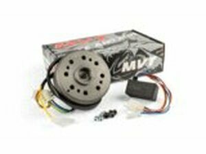 Lichtmaschine MVT Millenium Peugeot Fox / Honda Wallaroo