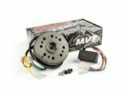 Lichtmaschine MVT Millenium Peugeot Fox / Honda Wallaroo