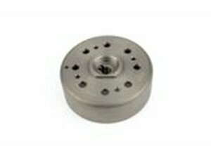 Polrad / Rotor MVT Millenium EXT108 / EXT116