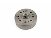 Polrad / Rotor MVT Millenium EXT108 / EXT116